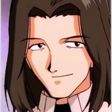 image de Shigeru Aoba